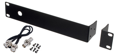 LD Systems Mei 100 Rackkit
