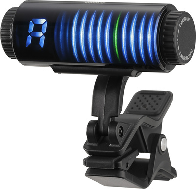 Sledgehammer Pro