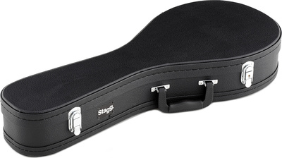 Stagg GCA-M Mandolin Case