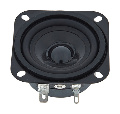 Visaton FR 58