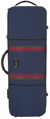 SG5141SB Viola Case Blue