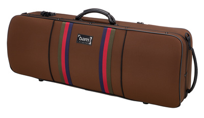 SG5140SC Viola Case Chocolate
