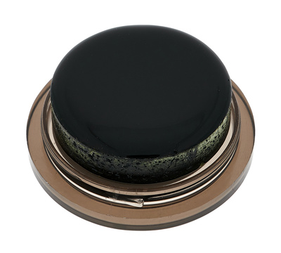 Viola Rosin Small A Piacere