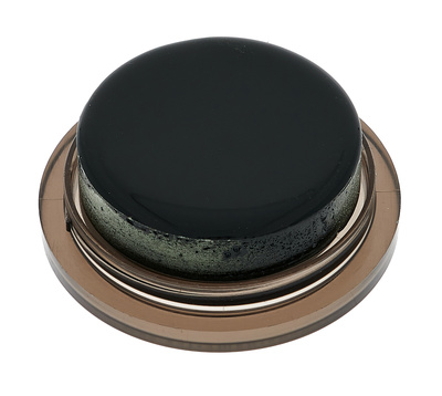 Cello Rosin Small A Piacere