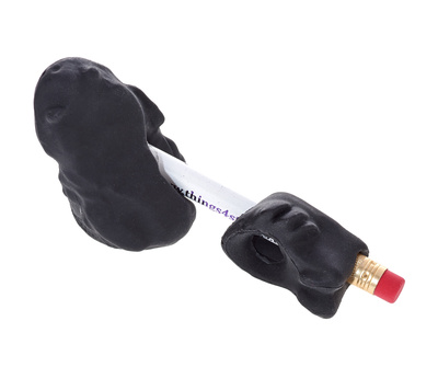 Bow Hold Buddies CB