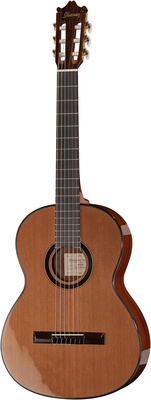 Ibanez GA15-NT
