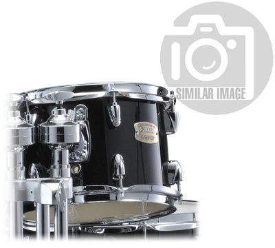 Yamaha Stage Custom 10"x07" TT -RBL