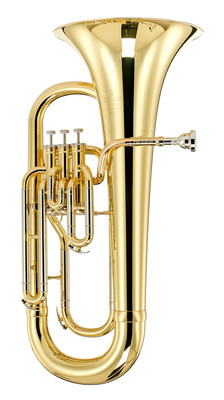 Besson BE162-1 Bb-Euphonium