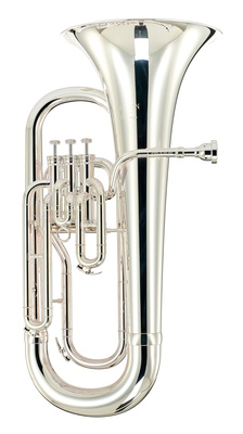 Besson BE162-2 Bb-Euphonium