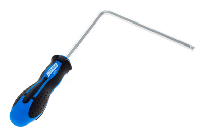 GTAW5 Truss Rod Wrench 5mm
