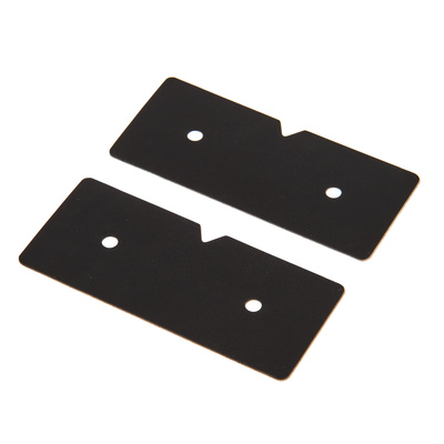 WHP2 Wood Hoop Saver