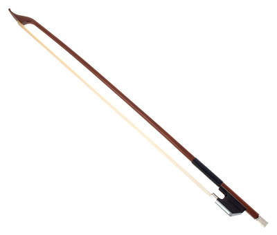 Nyckelharpa Bow