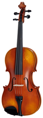Karl Höfner H11E-VA Viola 15,5"