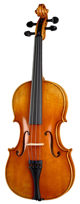 H11A-VA Viola 15"