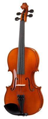 Allegretto 4/4 Violin Outfit