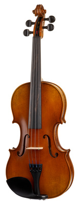 Allegro 3/4 Violin Outfit