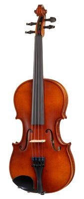 Allegro 1/2 Violin Outfit