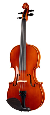 Concert 4/4 Violin Outfit