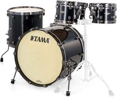 Tama Starclassic Maple Standard PBK