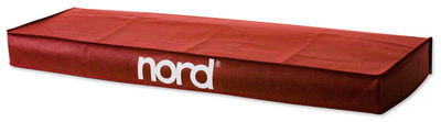 Clavia Nord Dustcover C1 C2 C2D