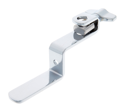 RWH10 Rhythm Watch Holder