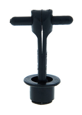 Bridge Pin Puller Tool V2