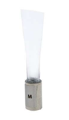Bassoon Reed Medium