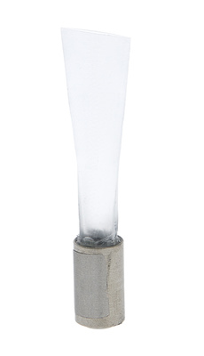 Bassoon Reed Medium-Hard