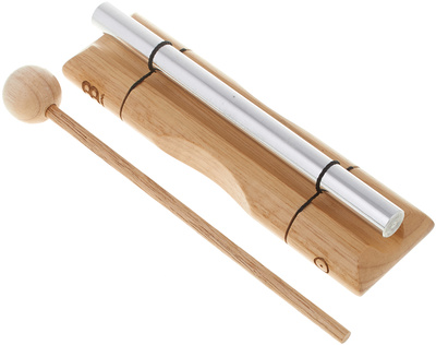 Energy Chime Sun