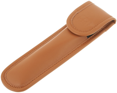 Tuning Fork Case Medium