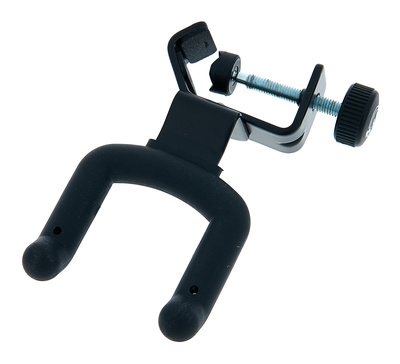 15590 Ukulele-Holder