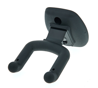 16590 Ukulele Holder