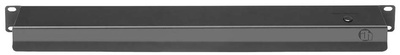 87451 Pro LED Rack light white