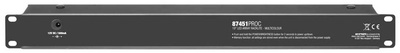 87451 Pro C LED Rack Light mc