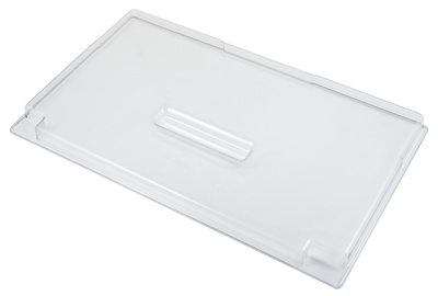 Decksaver Numark NV