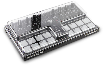 Pioneer SP1