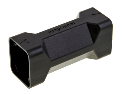 AC-D-ADAPTER