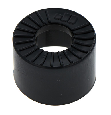 Dunlop Protecting Cover Dunlop Pedals