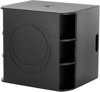 Turbosound Milan M18B