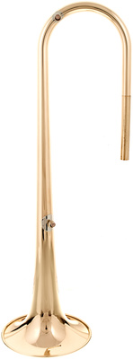 HW GML Bell for Classica II