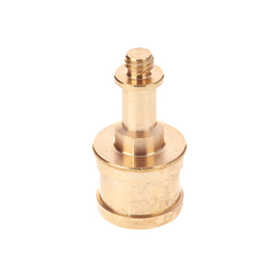 Manfrotto 019 Cine Adapter 28mm + 3/8"