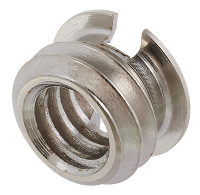 148KN Adapter Set 3/8" to 1/4"
