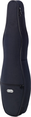 Eco Dulcimer Soft Bag