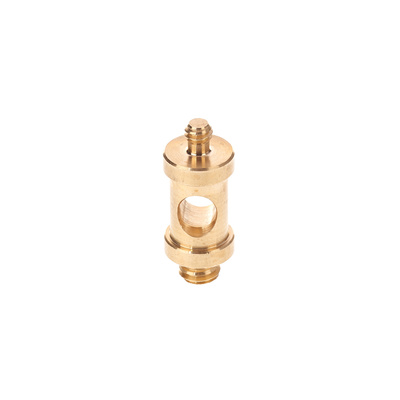 118 Universal Stud 16mm