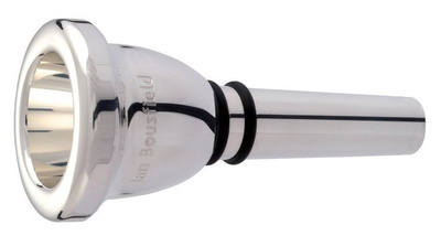Ian Bousfield Signature Series S5