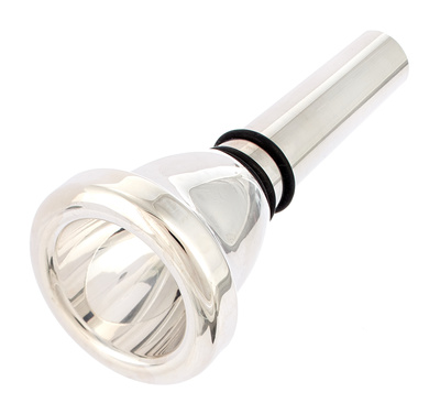 Ian Bousfield Signature Series S4 B-Stock