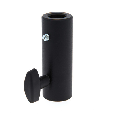 Manfrotto 152 Female Adapter 16 + 17,5mm