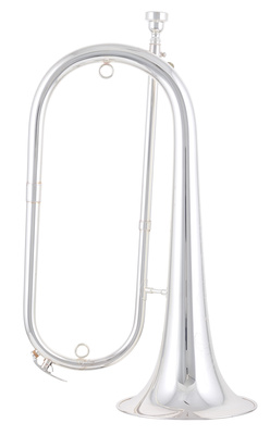 Thomann CL-90 S Clairon - Bugle