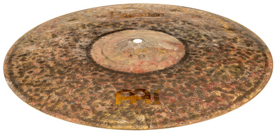 15" Byzance Hi-Hat Extra Dry