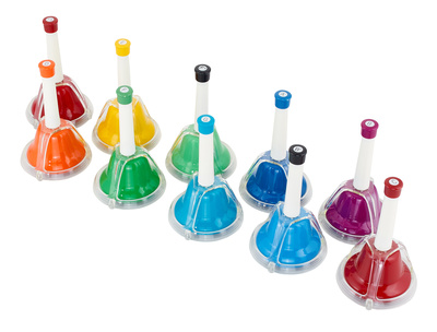 33898 Combination Bells